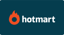 Como Escolher um Bom Produto na Hotmart